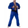 Kimono De Judo Moskito Plus Daxsports