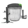 Vegetable Chopper Xl