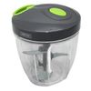 Vegetable Chopper Xl