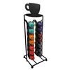 Rack Nespresso Taza