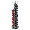 Rack Nespresso Giratorio