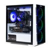 Pc Gaming Nitropc Avanzado Gold Plus - Amd Ryzen 5 5600x, Rtx 3050 8gb, Ram 16gb, M2 1tb, Windows 11 Activado, Adaptador Wifi Usb - Pc Gamer, Ordenador De Sobremesa, Ordenador Juegos