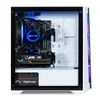 Pc Gaming Nitropc Avanzado Gold Plus - Amd Ryzen 5 5600x, Rtx 3050 8gb, Ram 16gb, M2 1tb, Windows 11 Activado, Adaptador Wifi Usb - Pc Gamer, Ordenador De Sobremesa, Ordenador Juegos