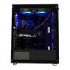 Pc Gaming Nitropc Extremo Bronze - Amd Ryzen 5700x, Rtx 3050 8gb, Ram 32gb, M2 1tb, Windows 11 Activado, Adaptador Wifi Usb - Pc Gamer, Ordenador De Sobremesa, Ordenador Juegos