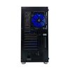 Pc Gaming Nitropc Extremo Bronze - Amd Ryzen 5700x, Rtx 3050 8gb, Ram 32gb, M2 1tb, Windows 11 Activado, Adaptador Wifi Usb - Pc Gamer, Ordenador De Sobremesa, Ordenador Juegos