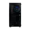 Pc Gaming Nitropc Extremo Bronze Plus - Amd Ryzen 5800x, Rtx 3050 8gb, Ram 32gb, M2 2tb, Windows 11 Activado, Adaptador Wifi Usb - Pc Gamer, Ordenador De Sobremesa, Ordenador Juegos