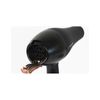 Secador De Pelo Profesional. Iónico. 2000 W. Flow Ultra Zebra Dark Copper Corioliss