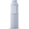 Botella De Agua Termo De Acero Inoxidable Sin Bpa 600ml Closca Antartica