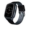 Savefamily Senior Smartwatch 4g Black Sf-rsen4g