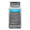 Pienso Para Perros Puppy+ Breedna