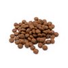 Pienso Para Perros Low Grain Chicken+ Breedna