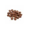 Pienso Para Perros Adult Salmon&rice Breedna