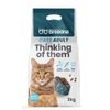 Breedna Cats Adult 3 Kg