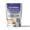 Breedna Cats Sterilized+ Grain Free 1,25 Kg