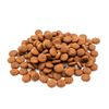 Breedna Cats Sterilized+ Grain Free 1,25 Kg