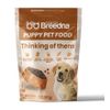 Breedna Puppy Premium 32/21 1,250 Kg