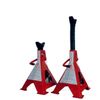 Metalworks 754753030 Juego De 2 Caballetes Cags3t - 3t