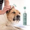 Limpiador De Oídos Para Perros Y Gatos. Maikai Pets. 125ml