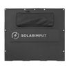 Solarimput Sp100 Panel Solar Portátil 24v | 100w