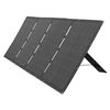 Solarimput Sp180 Panel Solar Portátil 24v | 180w