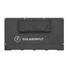 Solarimput Sp180 Panel Solar Portátil 24v | 180w