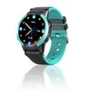 Savefamily Slim Smartwatch 4g Green Sf-slv4g