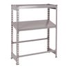 Kit Simonbottle Shelf 1-2- 1000x800x300 Gris