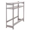 Kit Simonbottle Shelf 1-2- 1000x1000x300 Gris