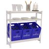 Kit Simonbottle Shelf 1-2- 1000x1000x300 Blanco