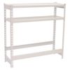 Kit Simonbottle Shelf 1-2- 1000x1000x300 Blanco