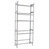 Kit Simonbottle Shelf 4-1 - 2000x800x300 Gris