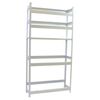 Kit Simonbottle Shelf 4-1 - 2000x1000x300 Blanco