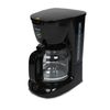 Cafetera De Goteo 1,8l - Sogo Caf-ss-5640