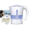 Hervidor De Agua - Viaje - 2 Tazas - 0,5l - 1050w