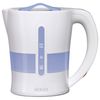 Hervidor De Agua - Viaje - 2 Tazas - 0,5l - 1050w