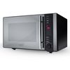 Microondas Grill - Digital - 25l - 1000w