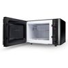 Microondas Grill - Digital - 25l - 1000w