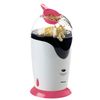 Palomitera Sin Aceite - 1200w - Rosa