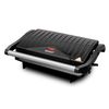 Plancha Cocina, Grill, Sandwichera, Rapida, Potente, Resistente, Antiadherente, Limpieza, Parrilla