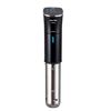 Sous Vide Coccion Lenta A Precision, Nutrientes, Vitaminas, Turbina, 15l, Tactil, Pantalla Digital, Limpieza