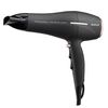 Secador De Pelo Profesional 1800 - 2200w