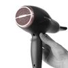 Secador De Pelo Profesional 1800 - 2200w