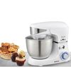 Sogo Robot De Cocina 5l-1000w