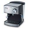 Cafetera Espresso 2 En 1 De 1,6l - Sogo Caf Ss-5675