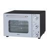 Horno Eléctrico 22l -1300w - Sogo Hor-ss-10535