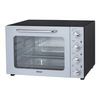 Horno De Convección, Rustidor Y Gratinador 48l - 1800w - Sogo Hor-ss-10545