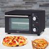 Mini Horno Tostador -10l - 1000w