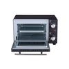 Mini Horno Tostador -10l - 1000w