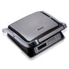 Plancha Grill Pantalla Digital  - 4 Rebanadas - 2000w