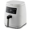 Digi Fryer Max - Freidora De Aire Eléctrica 4,5l